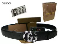 ceinture soldes gucci genereux ltalie Ceinture-0093